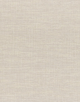 Обои Casamance Le Lin 3 F73810620