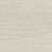 Обои Casamance Le Lin 3 F73810620