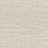 Обои Casamance Le Lin 3 F73810620