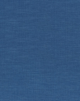 Обои Casamance Le Lin 3 F73810706