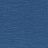 Обои Casamance Le Lin 3 F73810706