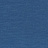 Обои Casamance Le Lin 3 F73810706