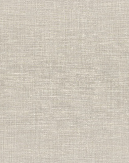 Обои Casamance Le Lin 3 F73810722