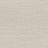 Обои Casamance Le Lin 3 F73810722