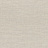 Обои Casamance Le Lin 3 F73810722