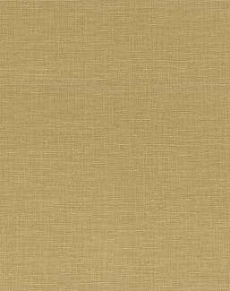 Обои Casamance Le Lin 3 F73810908