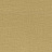 Обои Casamance Le Lin 3 F73810908