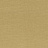 Обои Casamance Le Lin 3 F73810908