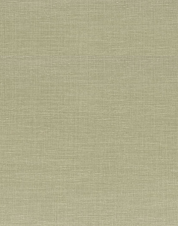 Обои Casamance Le Lin 3 F73811009