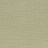Обои Casamance Le Lin 3 F73811009