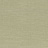 Обои Casamance Le Lin 3 F73811009