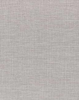 Обои Casamance Le Lin 3 F73811028