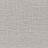 Обои Casamance Le Lin 3 F73811028