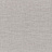 Обои Casamance Le Lin 3 F73811028