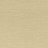 Обои Casamance Le Lin 3 F73811110