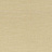 Обои Casamance Le Lin 3 F73811110