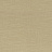 Обои Casamance Le Lin 3 F73811211