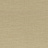 Обои Casamance Le Lin 3 F73811211