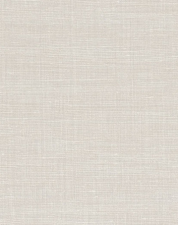 Обои Casamance Le Lin 3 F73812660