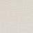 Обои Casamance Le Lin 3 F73812660