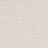 Обои Casamance Le Lin 3 F73812660