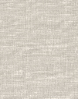 Обои Casamance Le Lin 3 F73812864