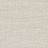 Обои Casamance Le Lin 3 F73812864