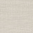 Обои Casamance Le Lin 3 F73812864