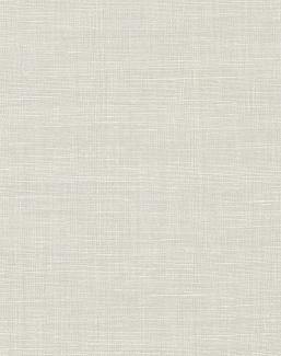 Обои Casamance Le Lin 3 F73812966