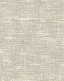 Обои Casamance Le Lin 3 F73813068