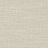 Обои Casamance Le Lin 3 F73813068