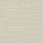 Обои Casamance Le Lin 3 F73813068