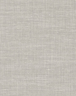 Обои Casamance Le Lin 3 F73813170