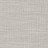 Обои Casamance Le Lin 3 F73813170