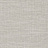 Обои Casamance Le Lin 3 F73813170