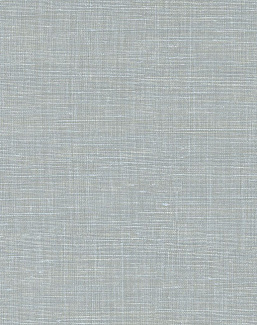 Обои Casamance Le Lin 3 F73813272