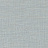 Обои Casamance Le Lin 3 F73813272