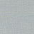 Обои Casamance Le Lin 3 F73813272