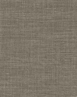 Обои Casamance Le Lin 3 F73813782