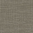Обои Casamance Le Lin 3 F73813782