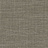Обои Casamance Le Lin 3 F73813782