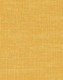 Обои Casamance Le Lin 3 F73815106
