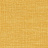 Обои Casamance Le Lin 3 F73815106