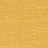 Обои Casamance Le Lin 3 F73815106