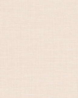 Обои Casamance Le Lin 3 F73815922