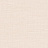 Обои Casamance Le Lin 3 F73815922