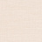 Обои Casamance Le Lin 3 F73815922
