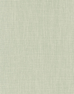 Обои Casamance Le Lin 3 F73816100