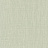 Обои Casamance Le Lin 3 F73816100