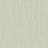 Обои Casamance Le Lin 3 F73816100